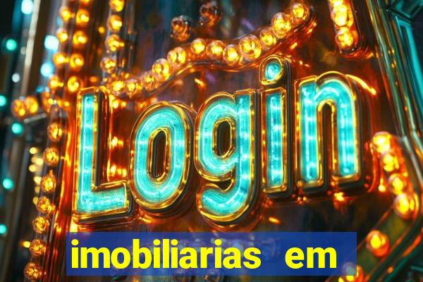 imobiliarias em cruzeiro sp venturelli